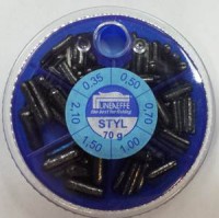 /album/olovo-za-ribolov/styl-70g-jpg/